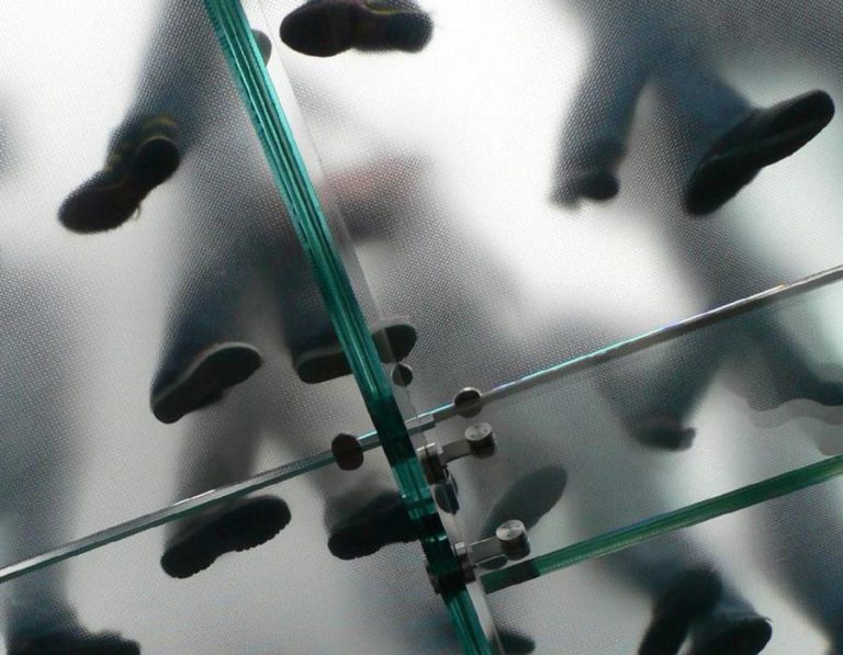 What are the 6 Glass Ceilings of Team Performance?